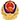 蜀ICP備2023007147號